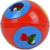 Technok Maksik *****Sorter Mšdry maluch Kula TEH3237 03237