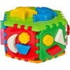 Technok rūšiuotuvas Smart baby TechnoK 2445 p22