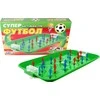 Technok Stalo futbolo super žaidimas TechnoK 0946 p4