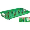 Technok Stalo futbolo super žaidimas TechnoK 0946 p4