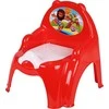 Technok TechnoK 3244 mišinio kaina 1 pc