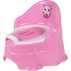 Technok TechnoK 5156 mišinio kaina 1 vnt