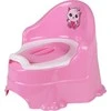 Technok TechnoK 5156 mišinio kaina 1 vnt