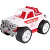 Technok visureigis 36.5 cm