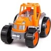 Traktorius Technok 3800