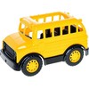 Technok autobusas 27 cm