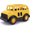 Technok autobusas 27 cm
