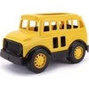 Technok autobusas 27 cm