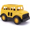 Technok autobusas 27 cm