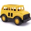 Technok autobusas 27 cm
