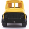Technok autobusas 27 cm