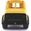 Technok autobusas 27 cm