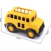 Technok autobusas 27 cm