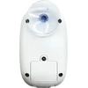 Technoline Alarm wodny PA 300 (PA 300 WASSERALARM)