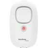 Technoline Alarm wodny PA 300 (PA 300 WASSERALARM)