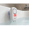 Technoline Alarm wodny PA 300 (PA 300 WASSERALARM)