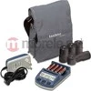 Technoline BC 1000 įkroviklis (BC1000)