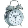Technoline GENEVA DGW