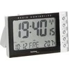 Laikrodis Technoline WT 188