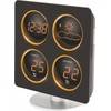 Technoline WS 6830 gintaras