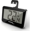 Technoline WS 7012 šaldytuvo termometras