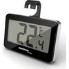 Technoline WS 7012 šaldytuvo termometras