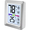 Technoline WS 9460 termo-hidro stotis