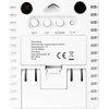 Technoline WS 9460 termo-hidro stotis