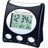 Technoline WT 221 T juoda