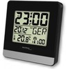 Laikrodis Technoline WT 260