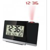 Technoline WT 536