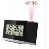 Technoline WT 536
