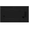 Monitorius Hisense 65 col. 4K UHD IPS Digital Signage Ekranas - 24/7 Operation