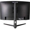 Wortmann Monitorius Technologia Dotyku 3285W HA (3030245)