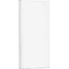 Techonic Rodyti Xiaomi MI 9 Lite