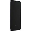 Techonic Rodyti Xiaomi MI 9 Lite