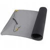 Oem Antistatic mat 50 x 70 cm (Pilkas)