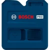Techrebal Bosch PRO Magnetizatorius / Demagnetizatorius