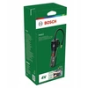Bosch PNEO set Akumuliatorinis oro pompa