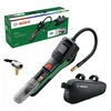 Bosch PNEO set Akumuliatorinis oro pompa