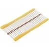 Techrebal REZISTORIUS RW-1.1K/THT*P100 1.1 kΩ