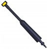 Techrebal sxpw14–25 senvagė