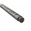 Techrebal sxpw14–25 senvagė