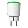 Engo EPLUG-WiFi - inteligentne gniazdko, Smart Plug Wi-Fi, 16A