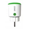 Engo EPLUG-WiFi - inteligentne gniazdko, Smart Plug Wi-Fi, 16A