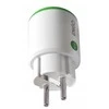 Engo EPLUG-WiFi - inteligentne gniazdko, Smart Plug Wi-Fi, 16A