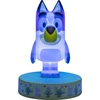 Paladone PP BLUEY ICON LIGHT