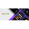 Teckin Lepro B1 AI išmaniosios lemputės E27 (4 vnt.)