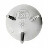 TECKIN MARY`S Naktinė lempa LED KSIĘŻYC Baltas - MW61055