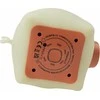 Teckin MARY'S MW20726 LED naktinė lemputė Piggy
